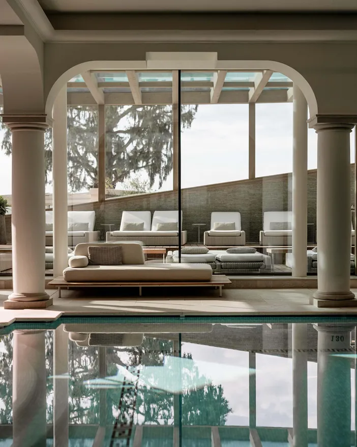 An Italian Road Trip to Remember: 15 Days, 14 Cities, and Endless Experiences