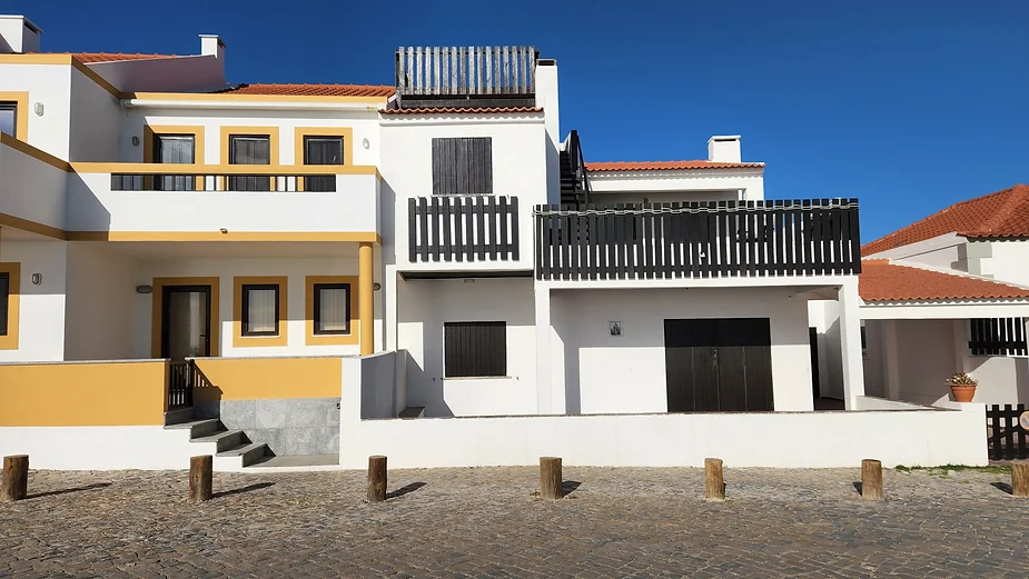 Discover the Surf Culture of Peniche, Portugal